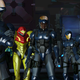 Illustration for article titled Re: Metroid Other M